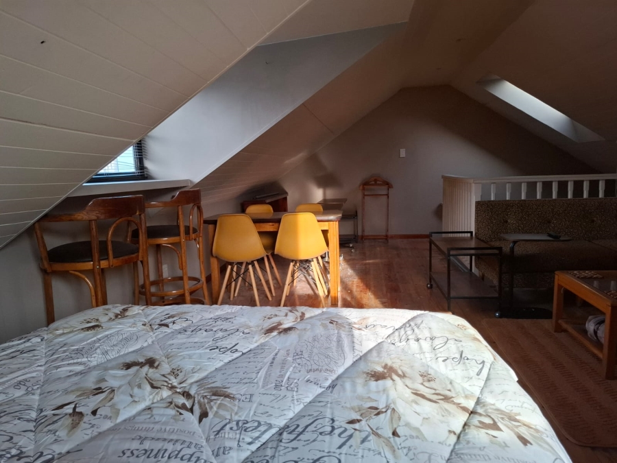 2 Bedroom Property for Sale in Richmond Hill Eastern Cape